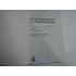 FROM RATIONALISM TO EXISTENTIALISM - ROBERT C. SOLOMON FROM RATIONALISM TO EXISTENTIALISM - ROBERT C. SOLOMON